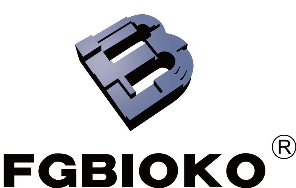 site logo